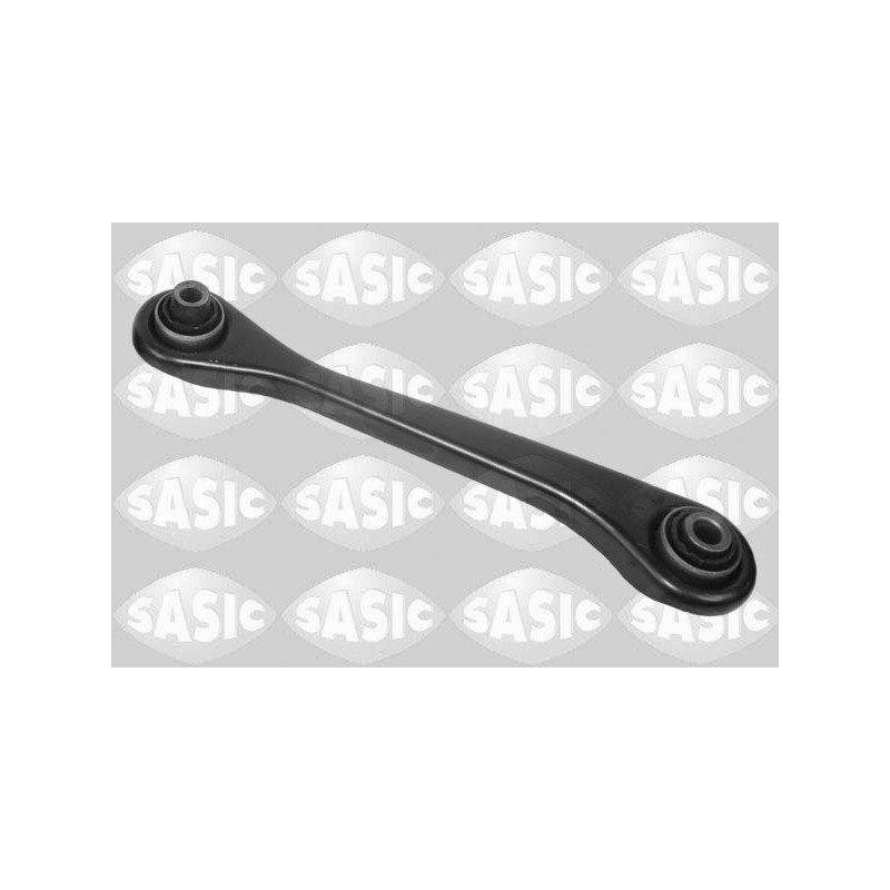 Bras De Suspension Arrière Droit Pour VW Audi Seat Altea Leon Skoda 1K0501530C