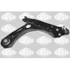 Bras De Suspension Avant Droit Pour Audi A1 Seat Ibiza IV