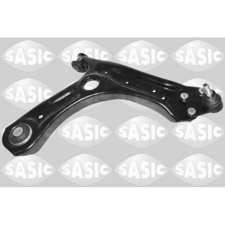 Bras De Suspension Avant Droit Pour Audi A1 Seat Ibiza IV