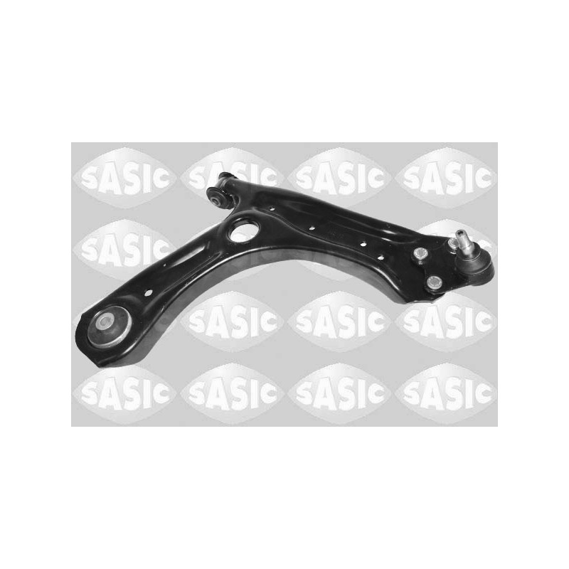 Bras De Suspension Avant Droit Pour Audi A1 Seat Ibiza IV