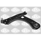 Bras De Suspension Avant Gauche Pour Audi A1 Seat Ibiza IV