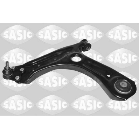 Bras De Suspension Avant Gauche Pour Audi A1 Seat Ibiza IV