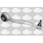 Bras De Suspension Avant Gauche Pour MERCEDES Classe C T-Model E