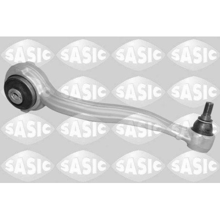 Bras De Suspension Avant Gauche Pour MERCEDES Classe C T-Model E