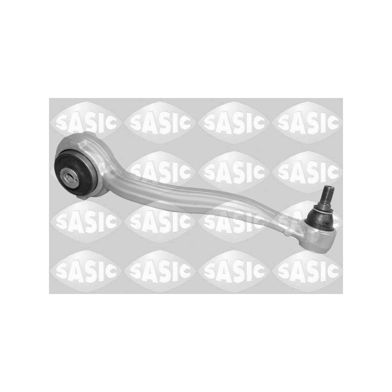 Bras De Suspension Avant Gauche Pour MERCEDES Classe C T-Model E