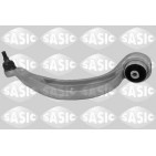 Bras De Suspension Arrière Gauche Pour Audi A4 A5 Q5 8K0407693AD 8K0407693Q