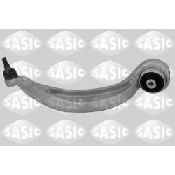 Bras De Suspension Arrière Gauche Pour Audi A4 A5 Q5 8K0407693AD 8K0407693Q