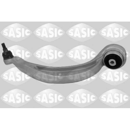 Bras De Suspension Arrière Gauche Pour Audi A4 A5 Q5 8K0407693AD 8K0407693Q