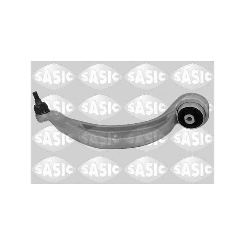 Bras De Suspension Arrière Gauche Pour Audi A4 A5 Q5 8K0407693AD 8K0407693Q