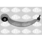 Bras De Suspension Arrière Droit Pour Audi A4 A5 Q5 8K0407694AD 8K0407694Q