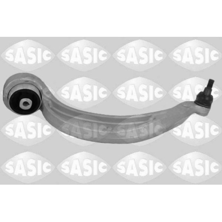 Bras De Suspension Arrière Droit Pour Audi A4 A5 Q5 8K0407694AD 8K0407694Q