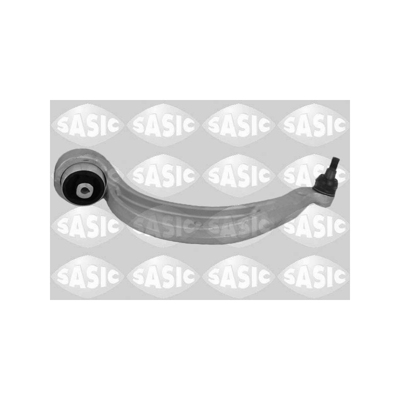 Bras De Suspension Arrière Droit Pour Audi A4 A5 Q5 8K0407694AD 8K0407694Q