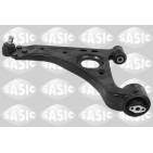 Bras De Suspension Avant Gauche Pour Opel Mokka Chevrolet Trax 352524 94540668