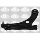 Bras De Suspension Avant Droit Pour VW Load UP Seat Skoda 1S0407152+6R0407366B