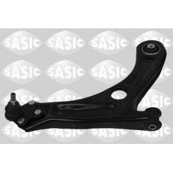 Bras De Suspension Avant Droit Pour VW Load UP Seat Skoda 1S0407152+6R0407366B