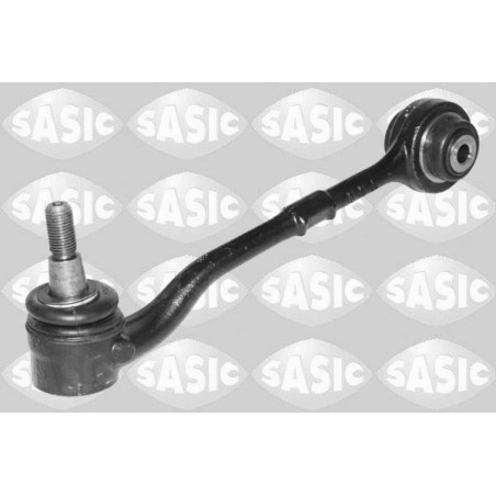 Bras De Suspension Pour BMW Série 3 E90 E91 E92 X1 31122405863 31126768989