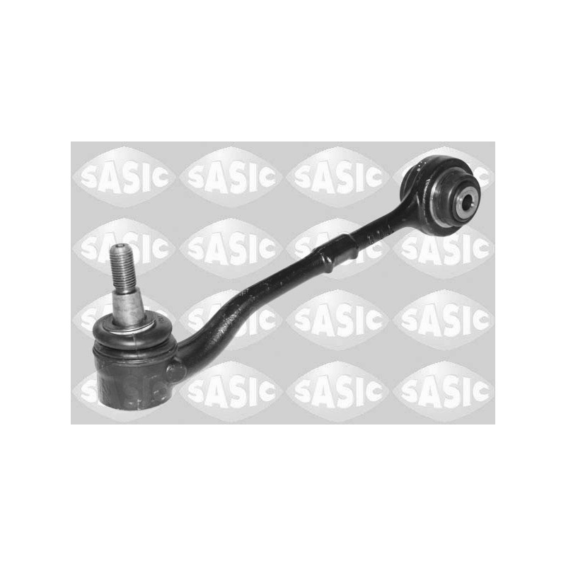 Bras De Suspension Pour BMW Série 3 E90 E91 E92 X1 31122405863 31126768989