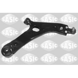 Bras De Suspension Avant Droit Pour Hyundai ix35 Van Kia Sportage
