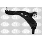 Bras De Suspension Avant Gauche Pour BMW Série 1 F40 2 F44 F45 F46 X1 Van X2