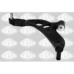 Bras De Suspension Avant Gauche Pour BMW Série 1 F40 2 F44 F45 F46 X1 Van X2