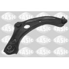Bras De Suspension Avant Droit Pour Nissan Micra V 545005FA1C
