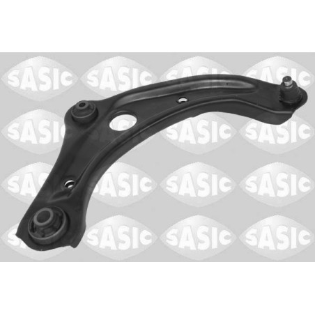 Bras De Suspension Avant Droit Pour Nissan Micra V 545005FA1C