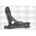 Bras De Suspension Pour VW Golf III IV Vento 1H0407151