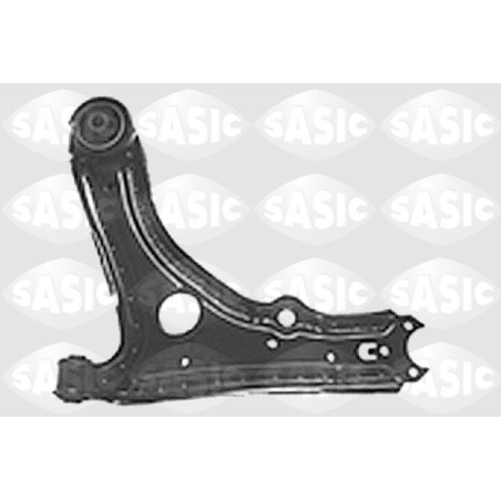 Bras De Suspension Pour VW Golf III IV Vento 1H0407151