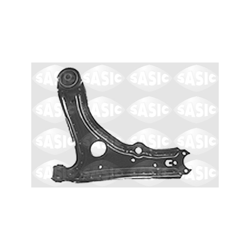 Bras De Suspension Pour VW Golf III IV Vento 1H0407151