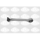 Bras De Suspension Avant Droit Pour VW Passat Audi Skoda 8D0407506A 8D0407506B