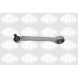 Bras De Suspension Avant Droit Pour VW Passat Audi Skoda 8D0407506A 8D0407506B