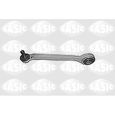 Bras De Suspension Avant Droit Pour VW Passat Audi Skoda 8D0407506A 8D0407506B
