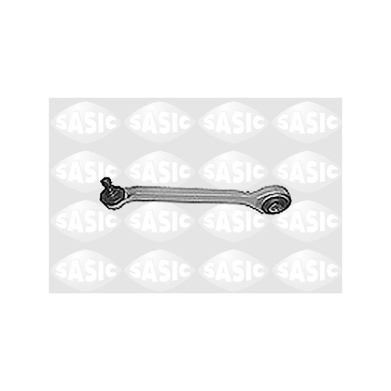 Bras De Suspension Avant Droit Pour VW Passat Audi Skoda 8D0407506A 8D0407506B