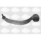 Bras De Suspension Arrière Droit Pour VW Passat Audi 100 A4 A6 Skoda 8E0407694Q
