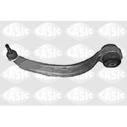 Bras De Suspension Arrière Droit Pour VW Passat Audi 100 A4 A6 Skoda 8E0407694Q