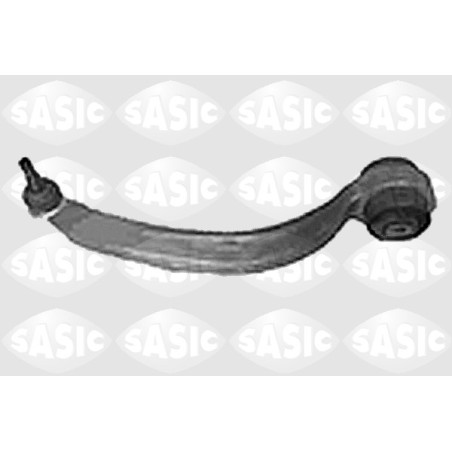 Bras De Suspension Arrière Droit Pour VW Passat Audi 100 A4 A6 Skoda 8E0407694Q