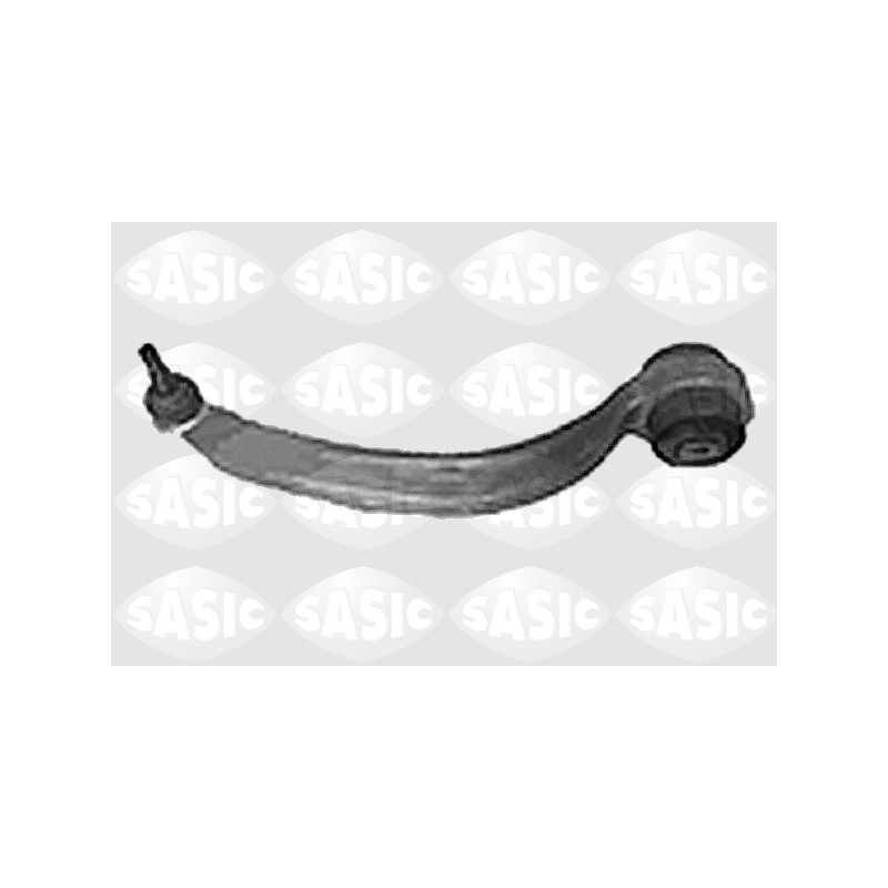 Bras De Suspension Arrière Droit Pour VW Passat Audi 100 A4 A6 Skoda 8E0407694Q