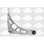 Bras De Suspension Avant Gauche Pour BMW Série 3 E46 Z4 31122282121 31126750223
