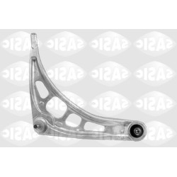 Bras De Suspension Avant Gauche Pour BMW Série 3 E46 Z4 31122282121 31126750223