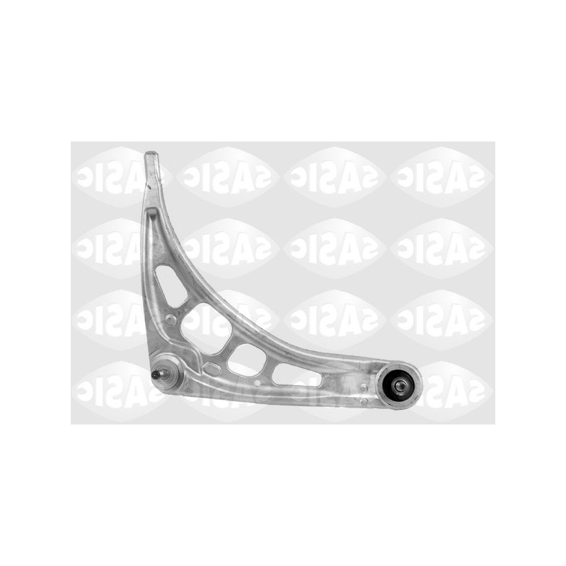 Bras De Suspension Avant Gauche Pour BMW Série 3 E46 Z4 31122282121 31126750223