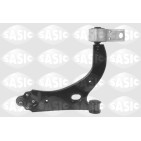 Bras De Suspension Avant Droit Pour Ford Fiesta V Fusion 1146130 1207447 1212807