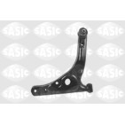 Bras De Suspension Avant Droit Pour Ford Transit 1438315 1438316 1495666 1553246
