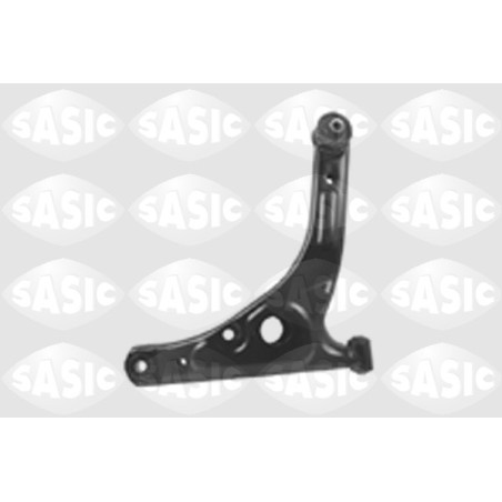 Bras De Suspension Avant Droit Pour Ford Transit 1438315 1438316 1495666 1553246