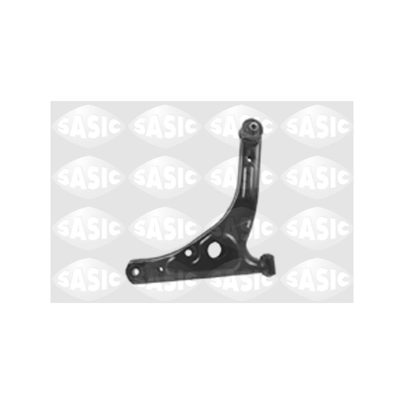 Bras De Suspension Avant Droit Pour Ford Transit 1438315 1438316 1495666 1553246