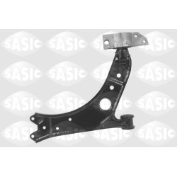 Bras De Suspension Avant Droit Pour VW Audi Seat Skoda 1K0407152AA 1K0407152AB