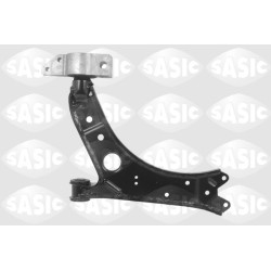 Bras De Suspension Avant Gauche Pour VW Audi Seat Skoda 1K0407151AA 1K0407151AB