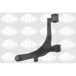 Bras De Suspension Avant Droit Pour Renault Opel Nissan 8200270058 4401853
