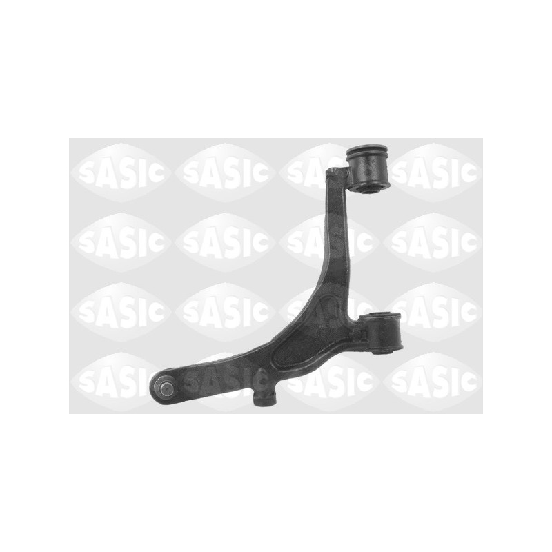 Bras De Suspension Avant Droit Pour Renault Opel Nissan 8200270058 4401853