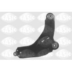 Bras De Suspension Avant Droit Pour Renault Opel Nissan 545042846R 4408959