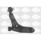 Bras De Suspension Avant Gauche Pour Volvo S40 I V40 30863988 30887032 30887469